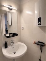 Modernes Apartment im Herzen von Essen – ideal für Monteure & Geschäftsr Bild 6 Modernes Apartment im Herzen von Essen – ideal für Monteure & Geschäftsr Bild 6
