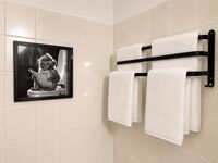 Modernes Apartment im Herzen von Essen – ideal für Monteure & Geschäftsr Bild 9 Modernes Apartment im Herzen von Essen – ideal für Monteure & Geschäftsr Bild 9