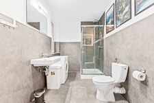 HomeRent in Jüterbog bei Berlin I HR-927-juetebog Bild 17 HomeRent in Jüterbog bei Berlin I HR-927-juetebog Bild 17