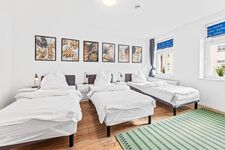 HomeRent in Jüterbog bei Berlin I HR-927-juetebog Bild 2 HomeRent in Jüterbog bei Berlin I HR-927-juetebog Bild 2