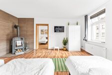 HomeRent in Jüterbog bei Berlin I HR-927-juetebog Bild 21 HomeRent in Jüterbog bei Berlin I HR-927-juetebog Bild 21