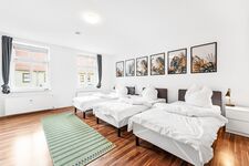 HomeRent in Jüterbog bei Berlin I HR-927-juetebog Bild 15 HomeRent in Jüterbog bei Berlin I HR-927-juetebog Bild 15