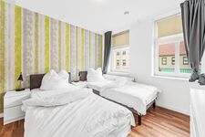 HomeRent in Jüterbog bei Berlin I HR-927-juetebog Bild 1 HomeRent in Jüterbog bei Berlin I HR-927-juetebog Bild 1