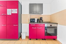 HomeRent in Jüterbog bei Berlin I HR-927-juetebog Bild 19 HomeRent in Jüterbog bei Berlin I HR-927-juetebog Bild 19