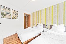 HomeRent in Jüterbog bei Berlin I HR-927-juetebog Bild 14 HomeRent in Jüterbog bei Berlin I HR-927-juetebog Bild 14