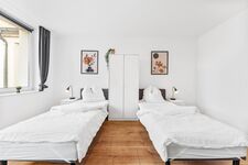 HomeRent in Jüterbog bei Berlin I HR-927-juetebog Bild 13 HomeRent in Jüterbog bei Berlin I HR-927-juetebog Bild 13