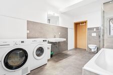 HomeRent in Jüterbog bei Berlin I HR-927-juetebog Bild 18 HomeRent in Jüterbog bei Berlin I HR-927-juetebog Bild 18
