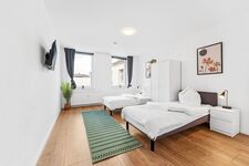 HomeRent in Jüterbog bei Berlin I HR-927-juetebog Bild 20 HomeRent in Jüterbog bei Berlin I HR-927-juetebog Bild 20
