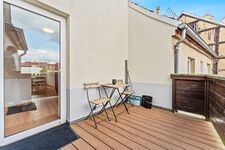 HomeRent in Jüterbog bei Berlin I HR-927-juetebog Bild 22 HomeRent in Jüterbog bei Berlin I HR-927-juetebog Bild 22