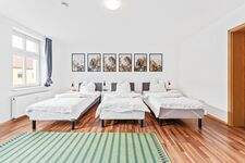 HomeRent in Jüterbog bei Berlin I HR-927-juetebog Bild 16 HomeRent in Jüterbog bei Berlin I HR-927-juetebog Bild 16