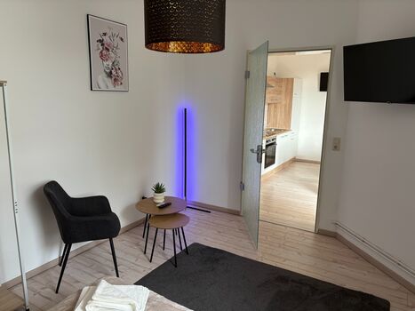 Parkblick Obrázok 5 Parkblick Obrázok 5