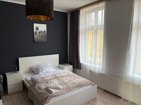 Parkblick Obrázok 2 Parkblick Obrázok 2