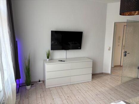 Parkblick Obrázok 3 Parkblick Obrázok 3