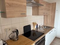 Parkblick Bild 10 Parkblick Bild 10