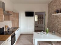 Parkblick Bild 9 Parkblick Bild 9