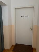 Parkblick Bild 24 Parkblick Bild 24