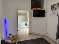 Parkblick Bild 7 Parkblick Bild 7