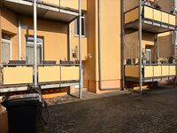 Parkblick Bild 25 Parkblick Bild 25