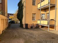 Parkblick Bild 28 Parkblick Bild 28