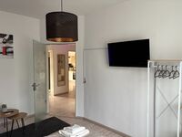 Parkblick Bild 18 Parkblick Bild 18