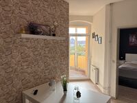 Parkblick Bild 11 Parkblick Bild 11