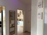 Parkblick Bild 20 Parkblick Bild 20