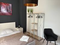 Parkblick Bild 6 Parkblick Bild 6