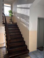 Parkblick Bild 22 Parkblick Bild 22