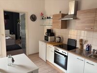 Parkblick Bild 12 Parkblick Bild 12