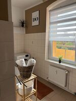 Parkblick Bild 15 Parkblick Bild 15