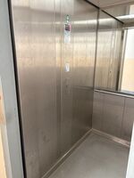 Parkblick Bild 21 Parkblick Bild 21