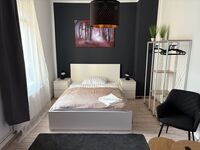 Parkblick Bild 8 Parkblick Bild 8