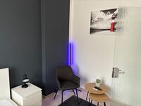 Parkblick Bild 19 Parkblick Bild 19