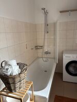 Parkblick Bild 13 Parkblick Bild 13