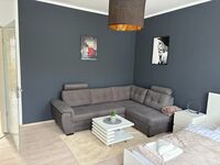 Parkblick Bild 4 Parkblick Bild 4