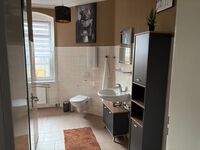 Parkblick Bild 14 Parkblick Bild 14