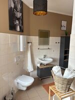 Parkblick Bild 16 Parkblick Bild 16