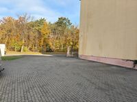 Parkblick Bild 23 Parkblick Bild 23