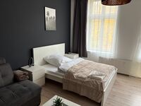 Parkblick Bild 1 Parkblick Bild 1