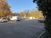 Parkblick Bild 27 Parkblick Bild 27