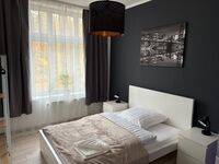 Parkblick Bild 17 Parkblick Bild 17