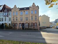 Parkblick Bild 26 Parkblick Bild 26