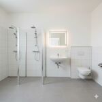 Monteurunterkünfte in Lorsch – 24h Check-In Bild 3 Monteurunterkünfte in Lorsch – 24h Check-In Bild 3