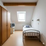 Monteurunterkünfte in Lorsch – 24h Check-In Bild 1 Monteurunterkünfte in Lorsch – 24h Check-In Bild 1