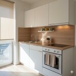 Monteurunterkünfte in Lorsch – 24h Check-In Bild 2 Monteurunterkünfte in Lorsch – 24h Check-In Bild 2