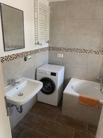 Easyrooms24 - über 50 Betten rund um das Walldorfer Kreuz (A5/A6) Zdjęcie 4 Easyrooms24 - über 50 Betten rund um das Walldorfer Kreuz (A5/A6) Zdjęcie 4