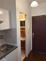 Gästezimmer Perkovic Bild 3 Gästezimmer Perkovic Bild 3