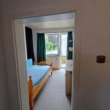 Wüllenweber Wüllenweber