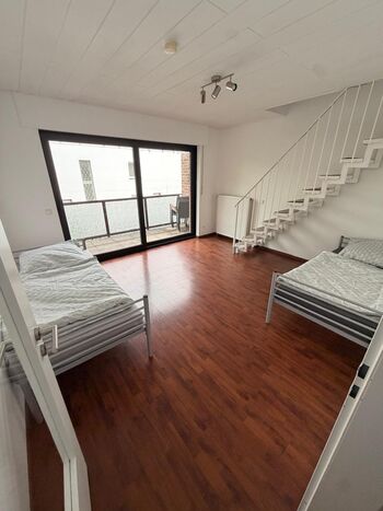 Gästezimmer Krzysztof Gästezimmer Krzysztof