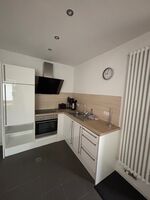 Wohnung Gallus Bild 2 Wohnung Gallus Bild 2